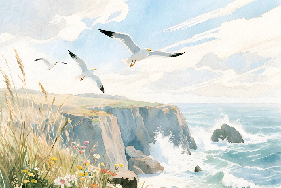 BI readiness for 2026 with a focus on governance, data lineage, and cost control