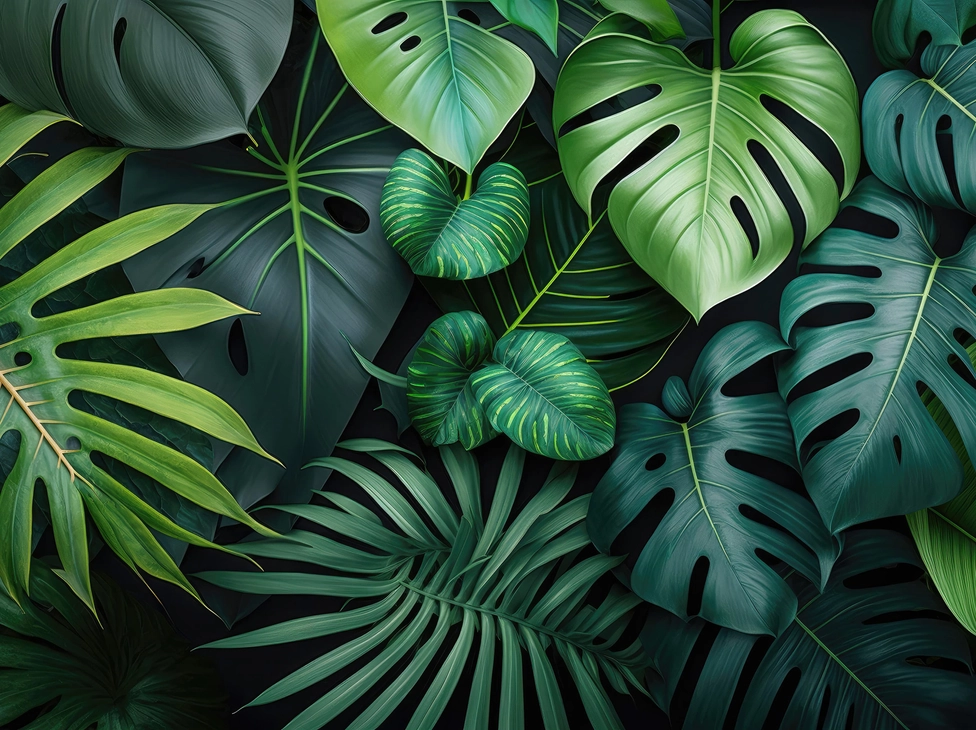 Why SQL Still Matters in the Age of NoSQL