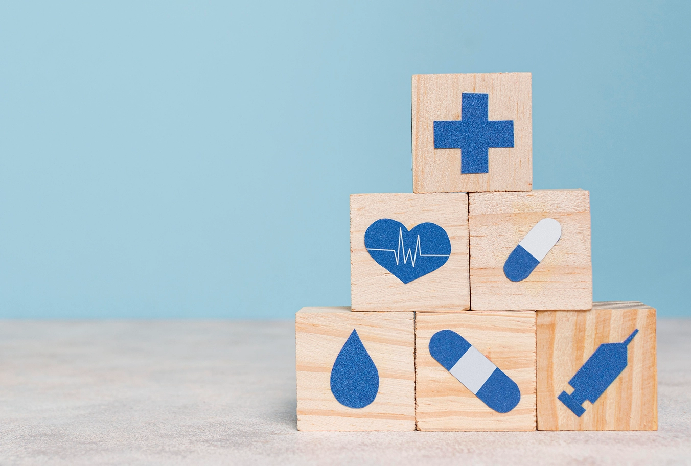 Designing a Healthcare Semantic Model in Power BI: Trustworthy Dashboards, Predictable Refresh, and Privacy That Holds