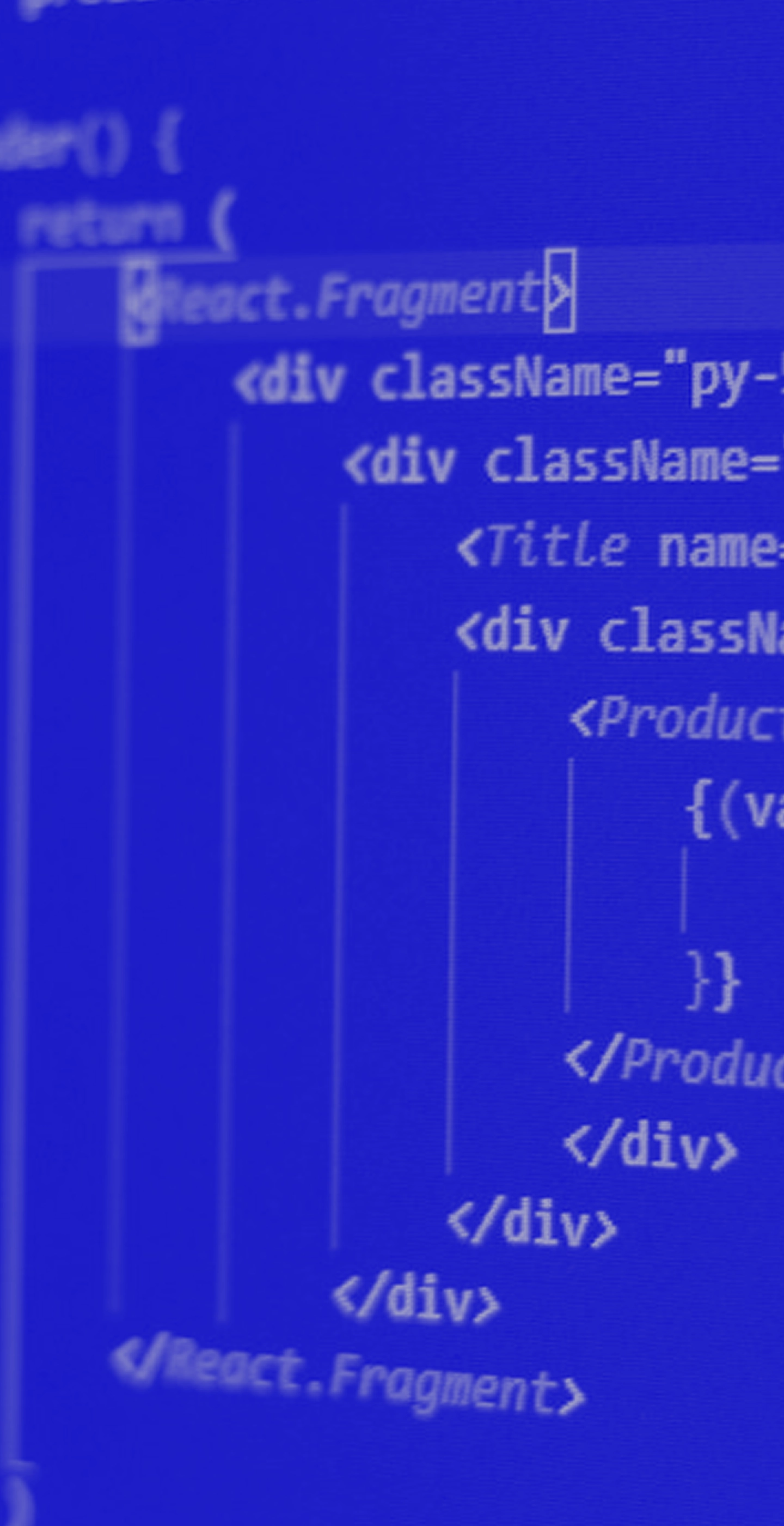 Scalable, Secure, and Future-Ready Java Development Services