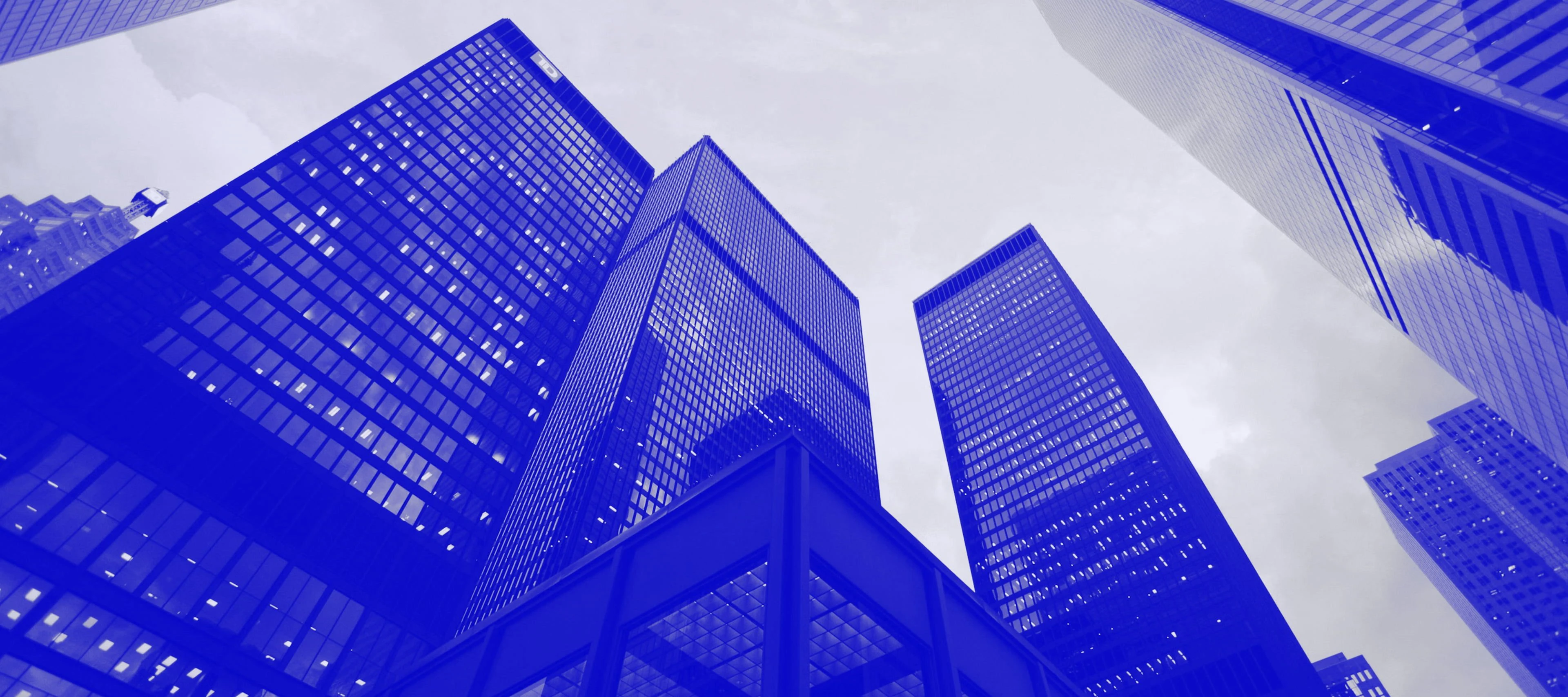 Real Estate & PropTech Solutions Development