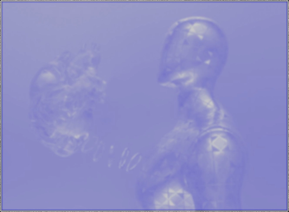 Sentiment Analysis in NLP