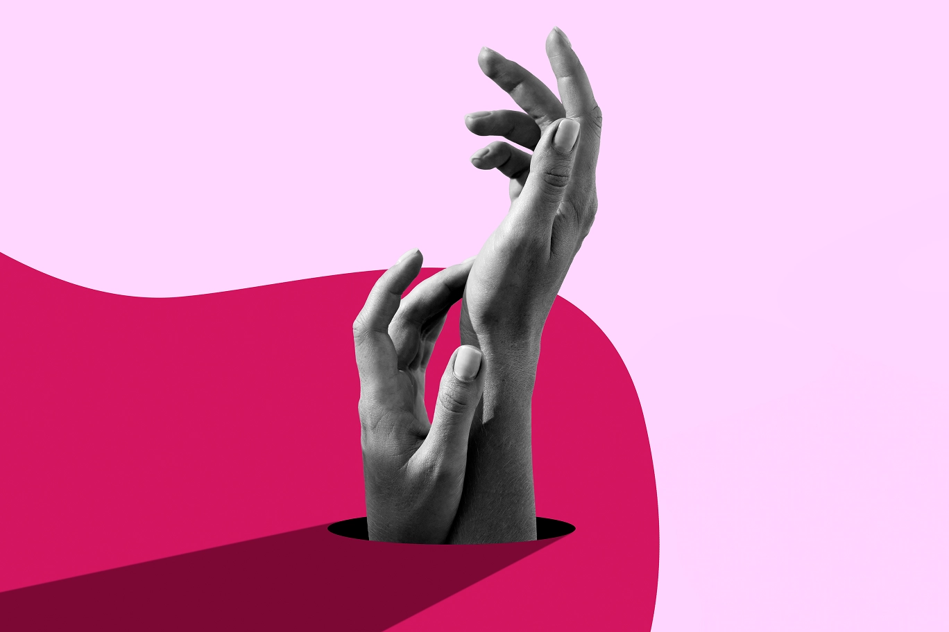 Hybrid Integration Architecture with Boomi: Building Resilience Across Cloud and On-Prem Systems