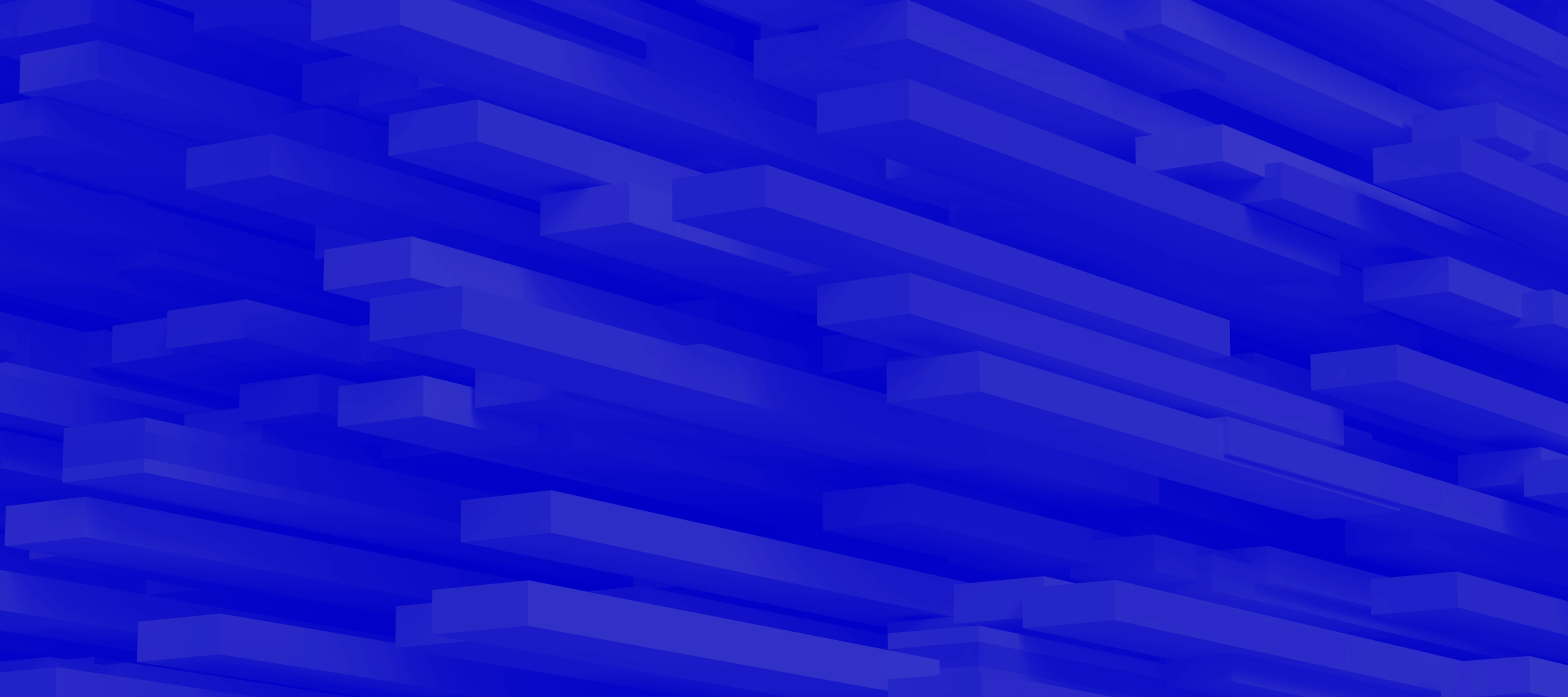 Software Architecture Role