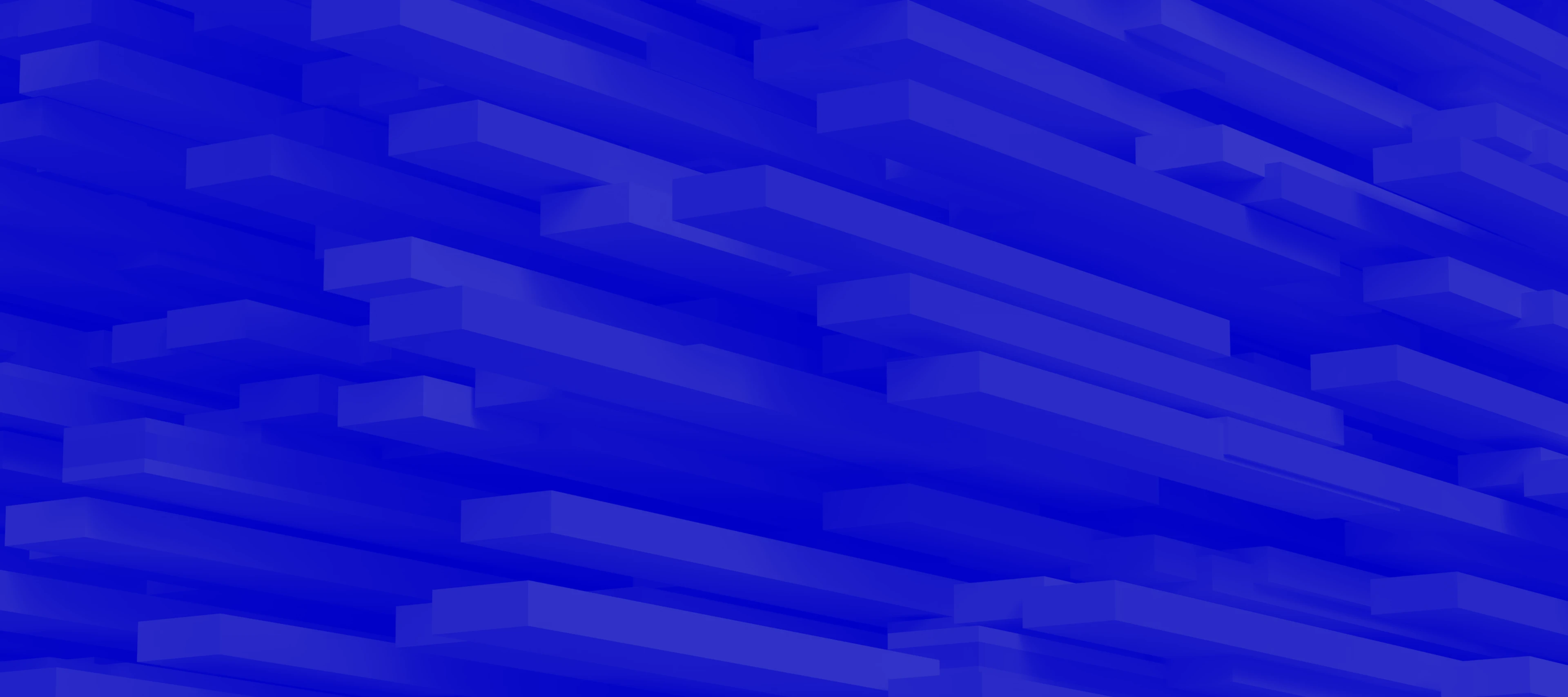 Software Developer Role