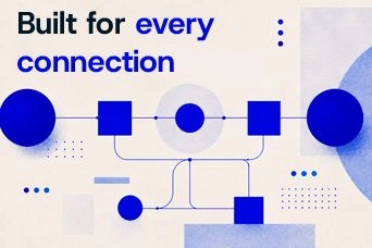 Peppol e-invoicing for B2B platforms: the architecture