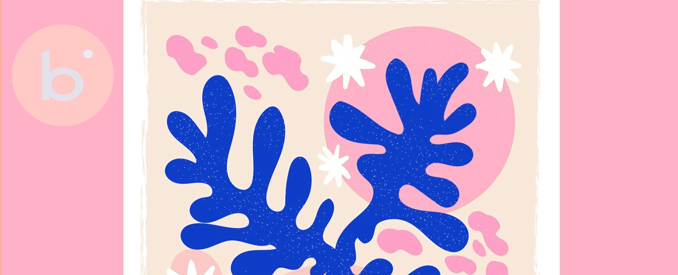 How Companies Use Boomi to Future-Proof Their Tech Stacks