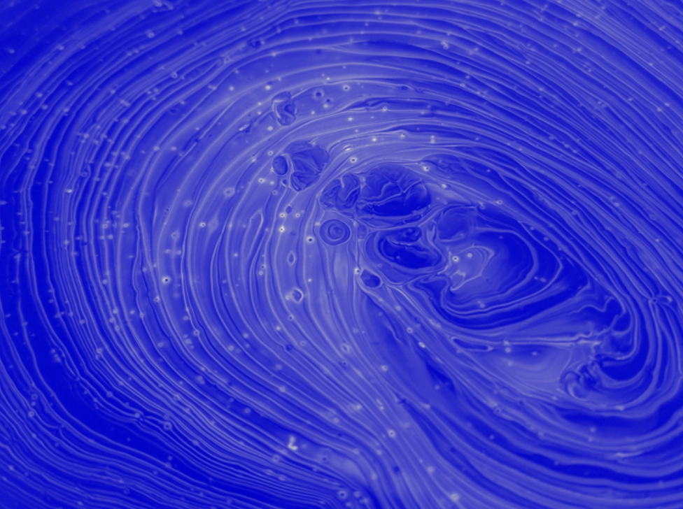 What is Data Science? 