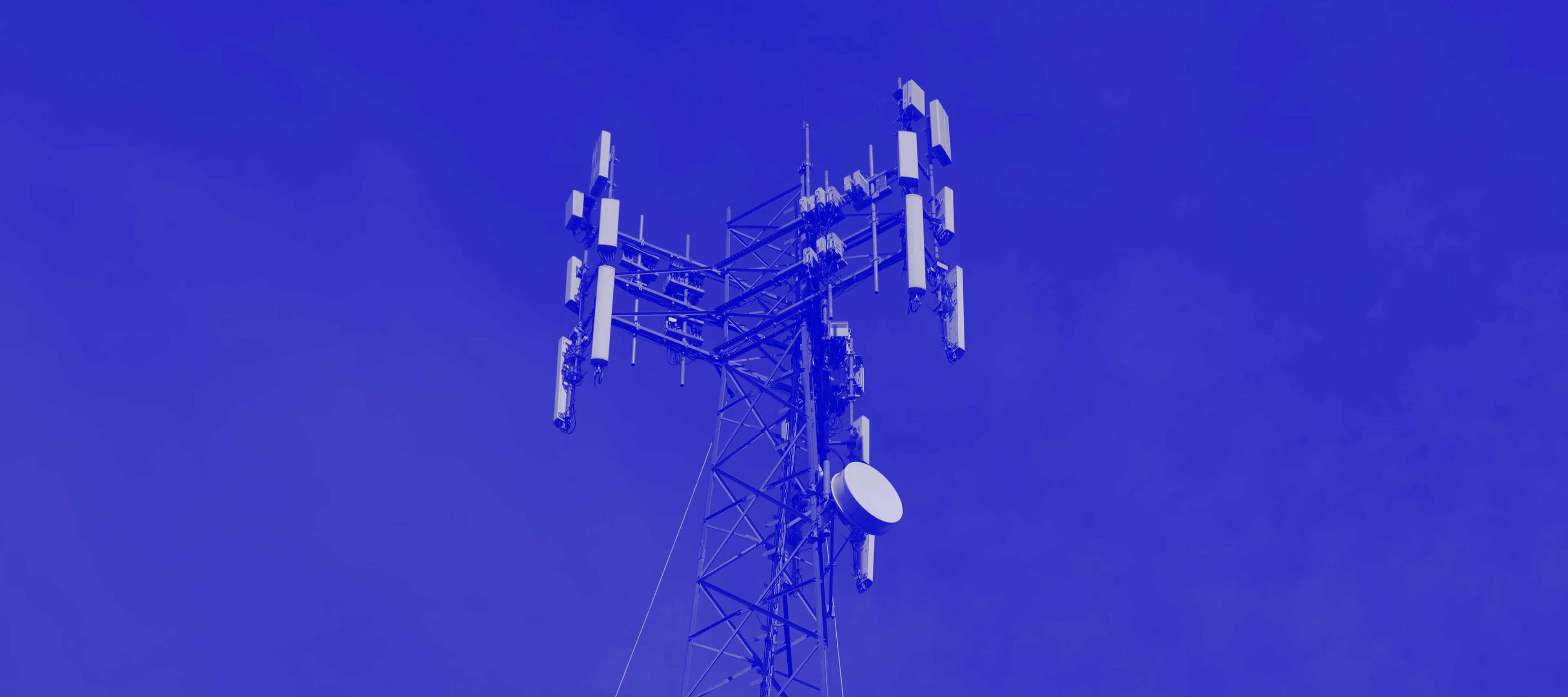 Software Product Development
for MasMovil Group