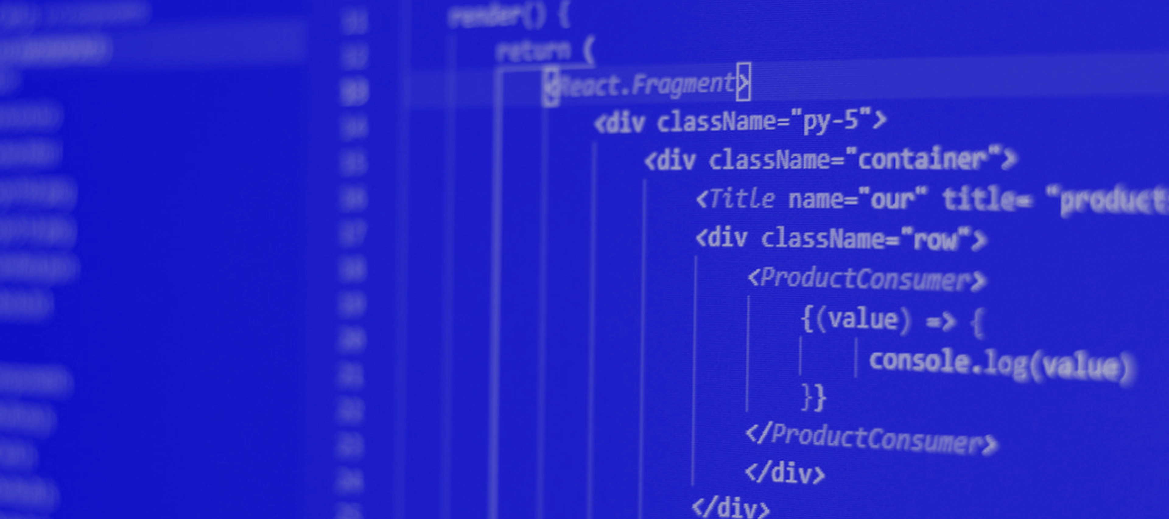 Scalable, Secure, and Future-Ready Java Development Services