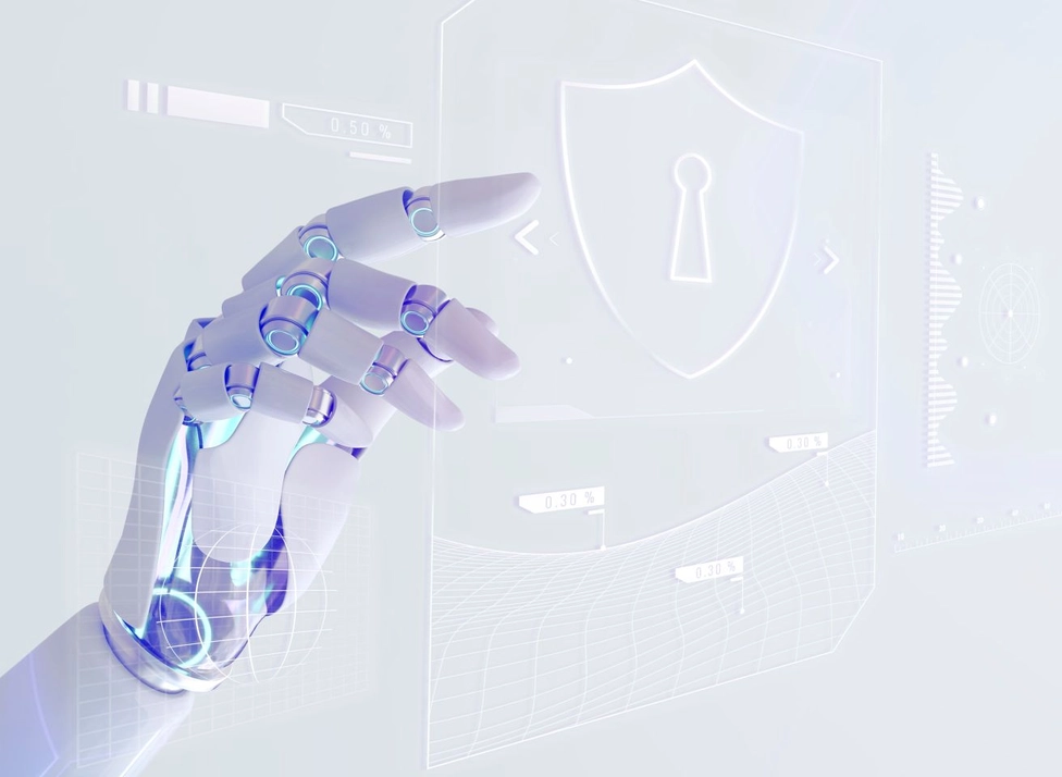 Future Cybersecurity Threats and How Businesses Can Prepare