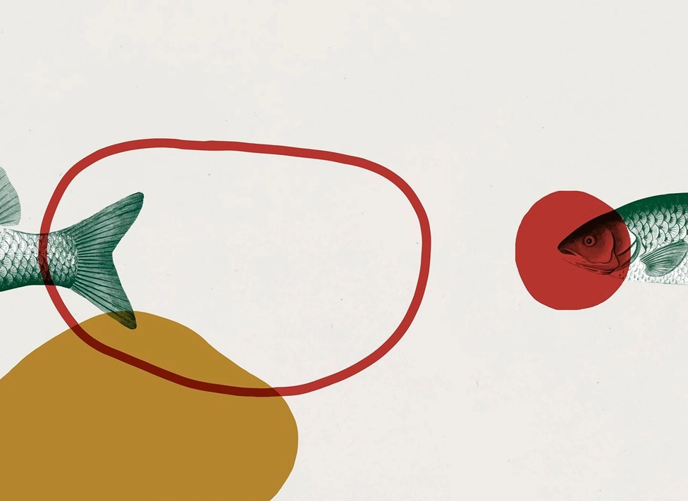 When Integration Becomes the Bottleneck: How IT Teams Can Reclaim Time