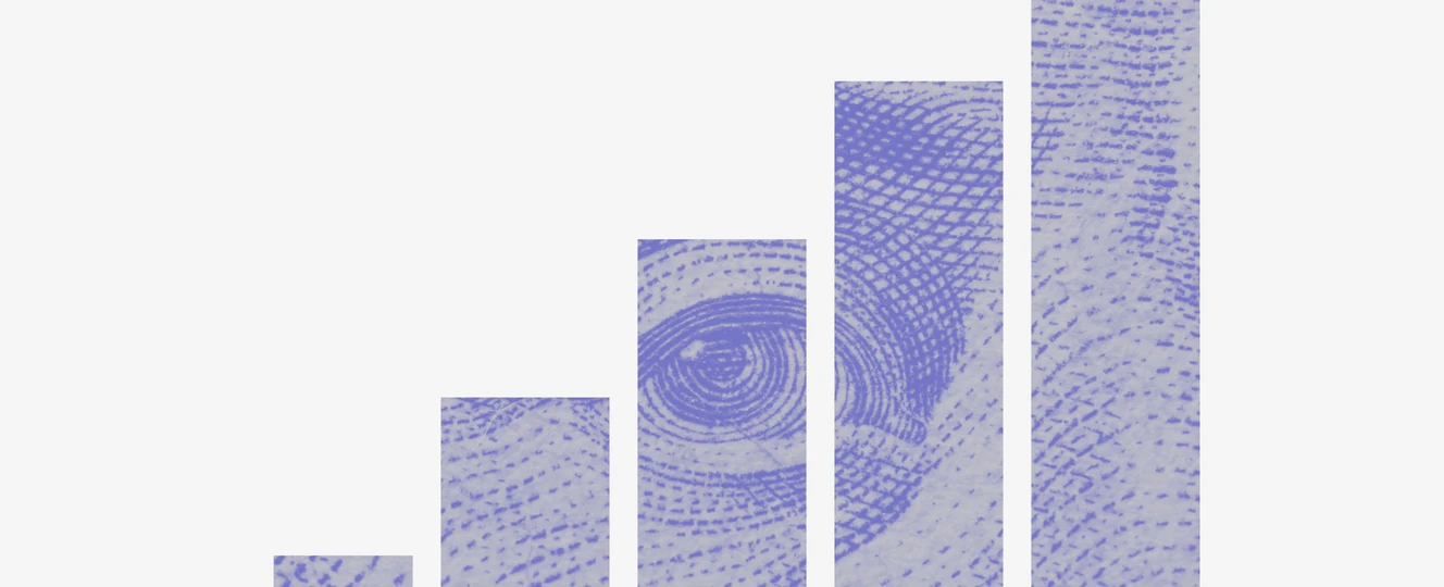 Data Science in E-Commerce