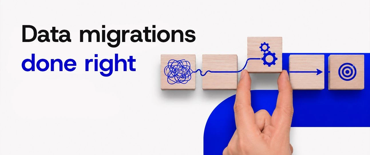 Dynamic route optimization when indexes aren't enough