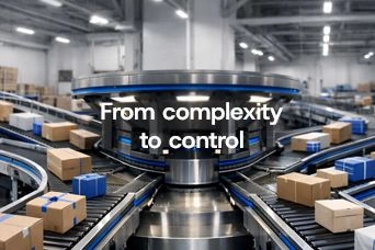 Boomi integration architecture connecting ERP, marketplaces, payment systems, and BI analytics for eCommerce data synchronization