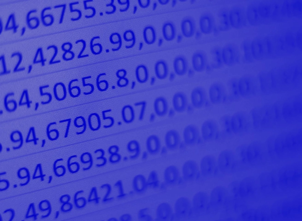 A Brief History of Data Science