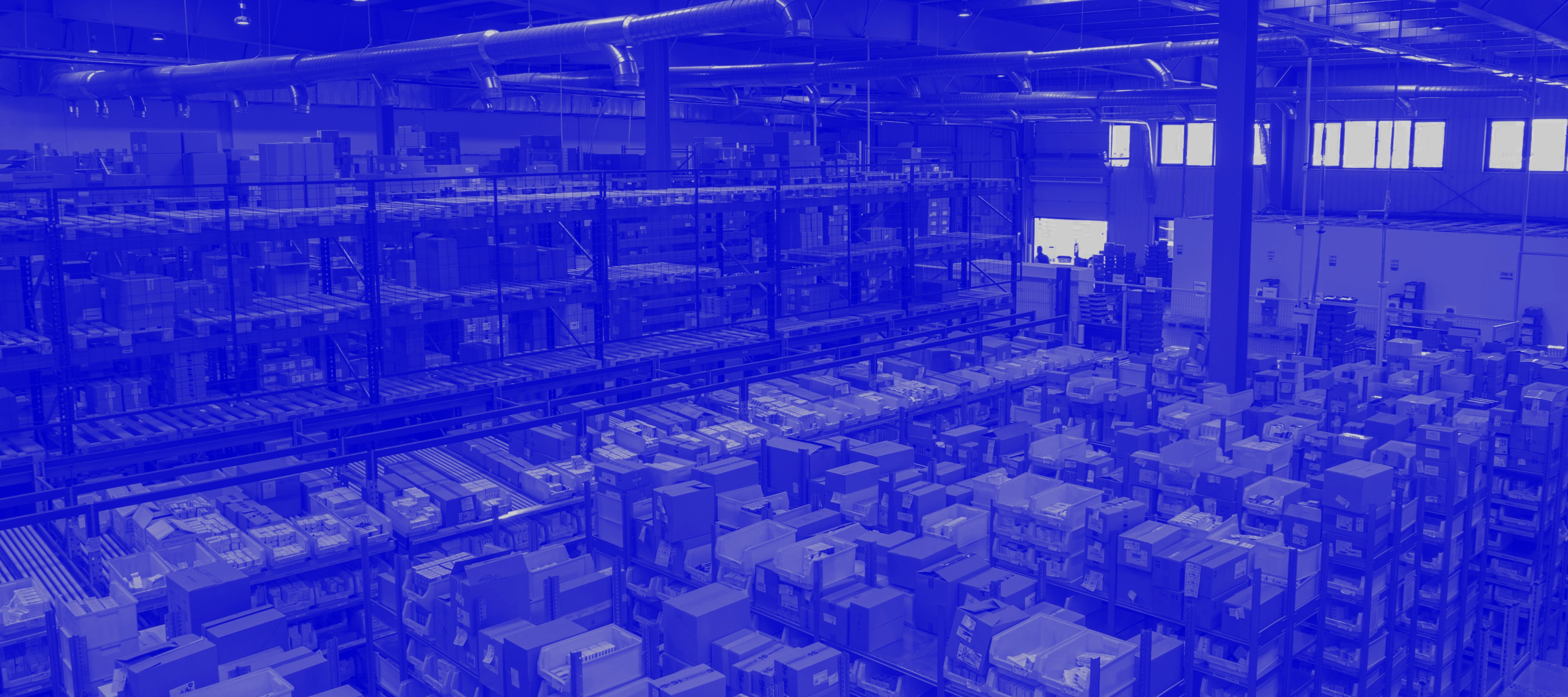 Amazon Quick Suite: Unlock the Power of Data-Driven Decisions