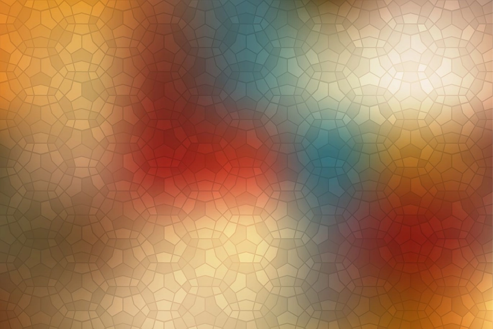 Scalable business intelligence reporting flows designed by business analysts using Quick Suite and Power BI Fabric