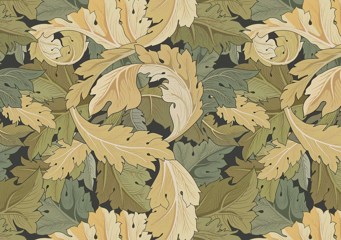 Lean BI Operating Model for Mid-Market (2025): Roles, Semantic Layer & SLAs