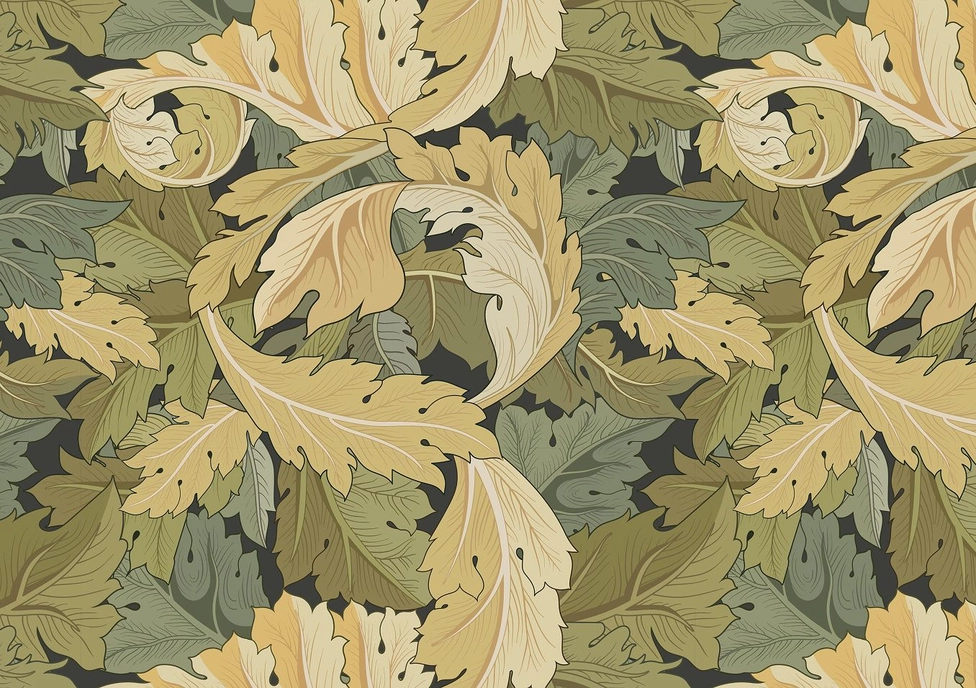 Lean BI Operating Model for Mid-Market (2025): Roles, Semantic Layer & SLAs