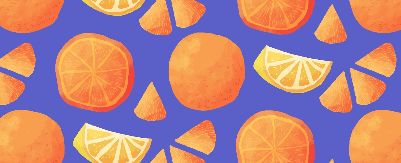 How Boomi Accelerates Cloud Transformation in Regulated Industries