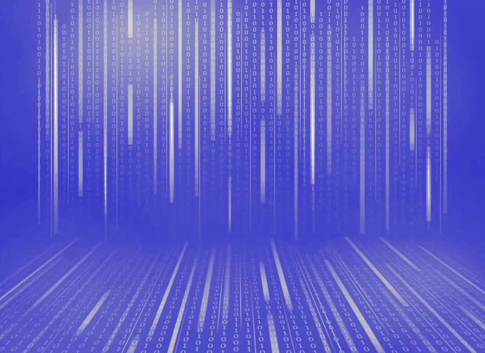 2025 Cybersecurity Trends: Expert Predictions