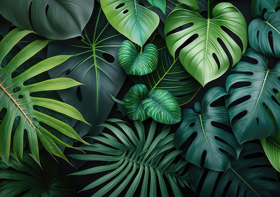 Why SQL Still Matters in the Age of NoSQL