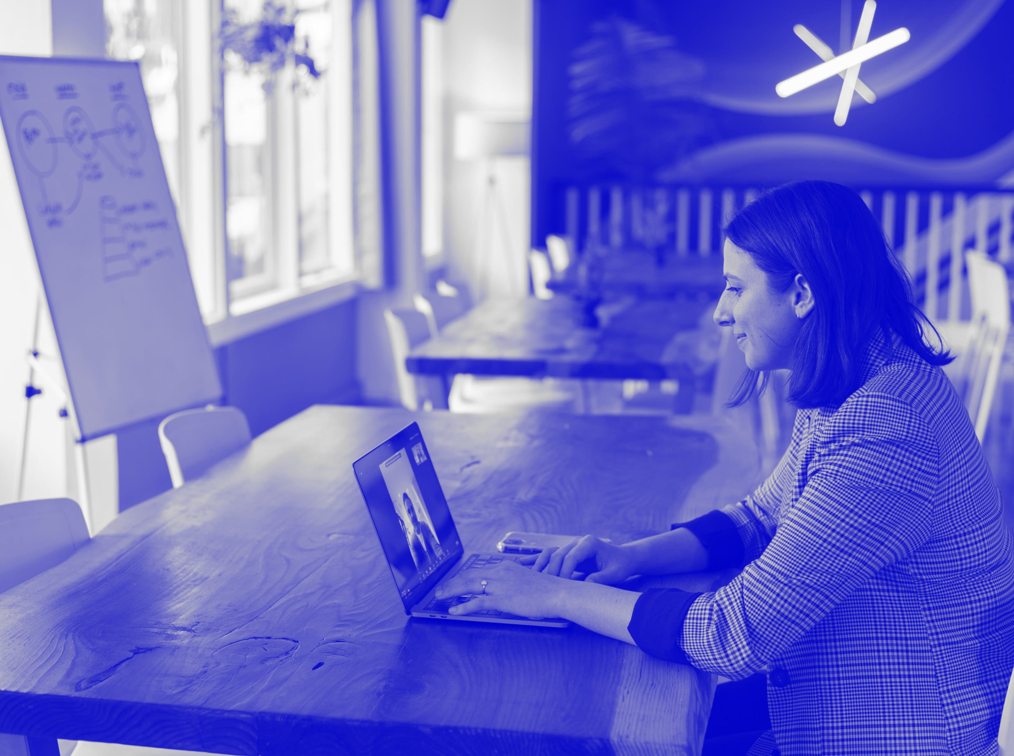 Why Businesses Choose Self-Hosted Jitsi for Secure Video Communication