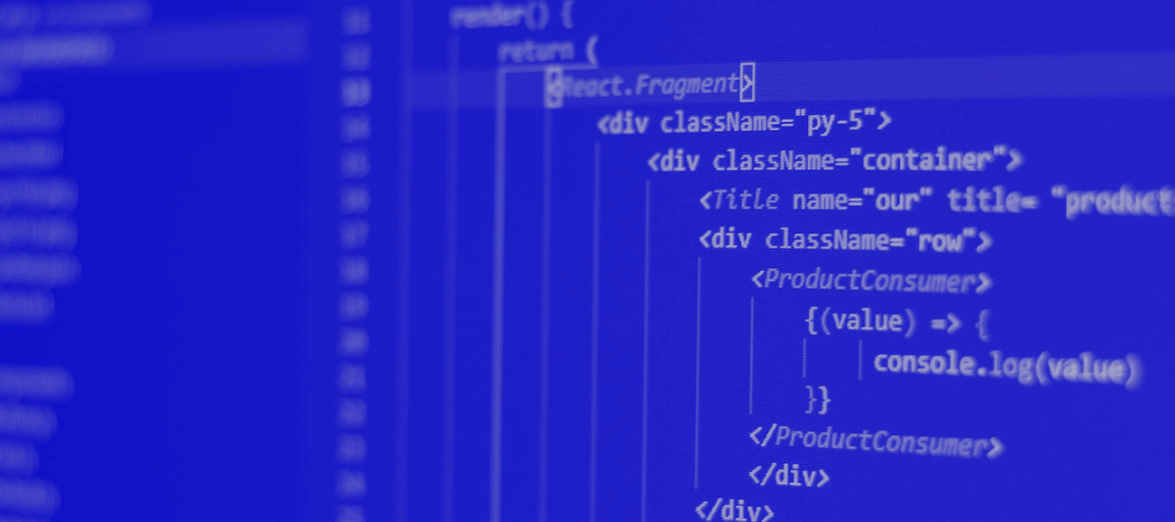 Scalable, Secure, and Future-Ready Java Development Services