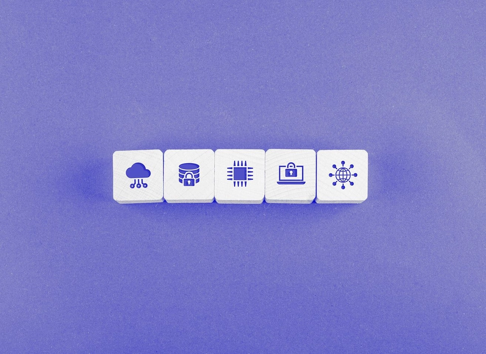 Why Businesses Are Rethinking Integrations (And What They’re Doing Instead)