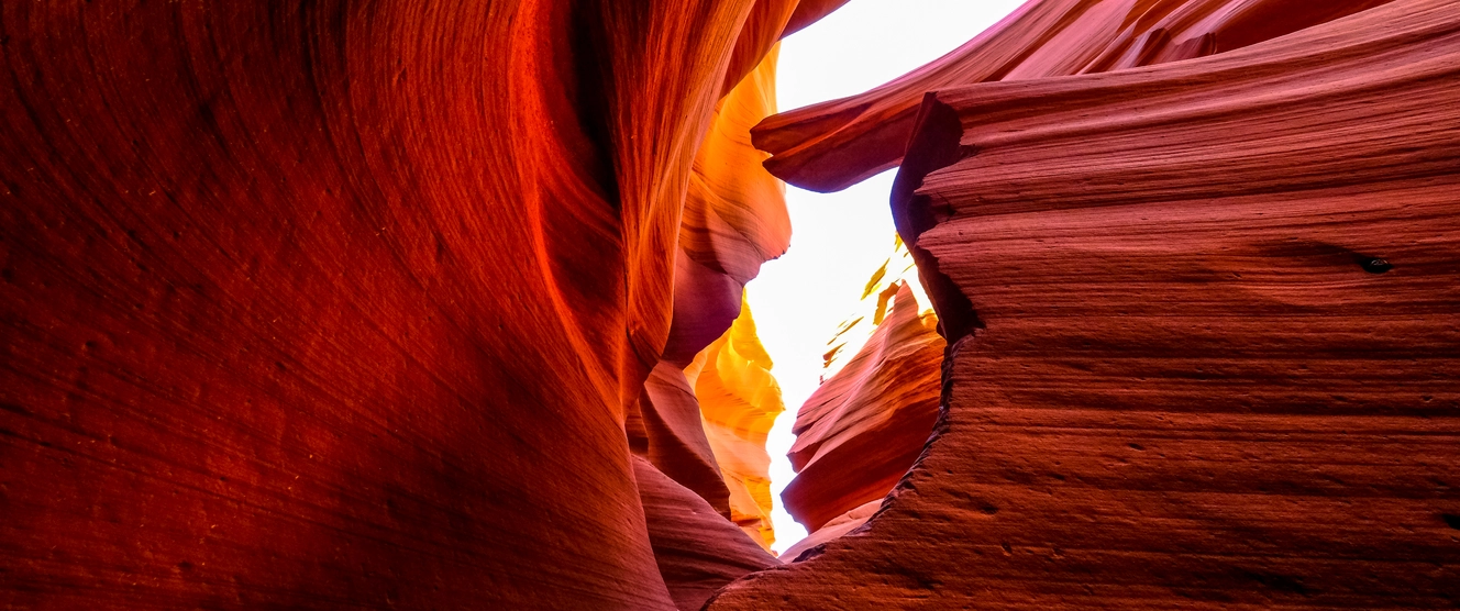 Telco-Grade Java Microservices: Resilient Provisioning, CDR Pipelines, and Observability Under Real Load