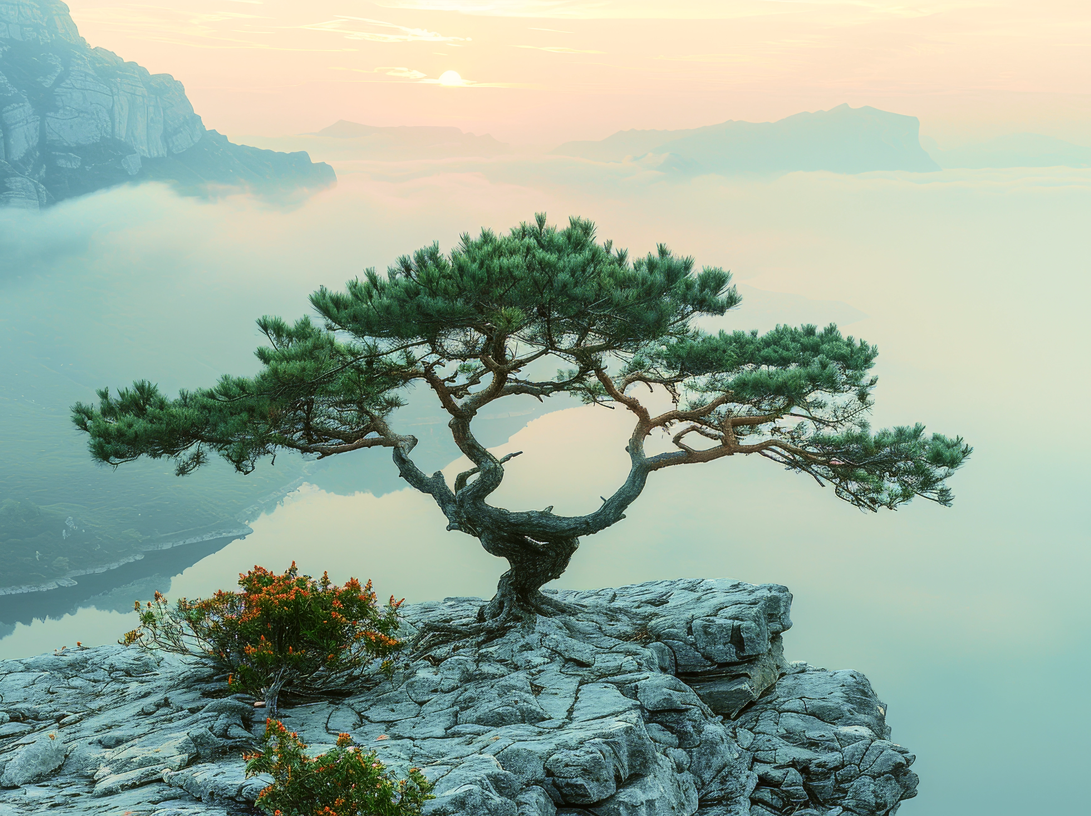 API Governance in the Boomi Era: Best Practices