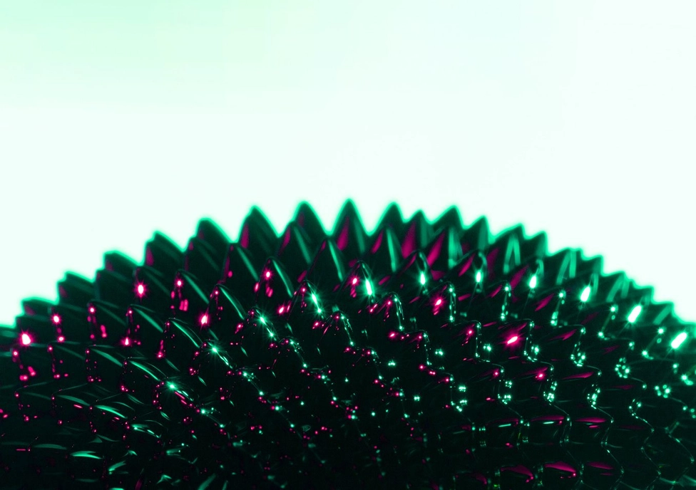 Operational BI in 30 Days: Alerts, Write-Back, and What-If that Close the Loop