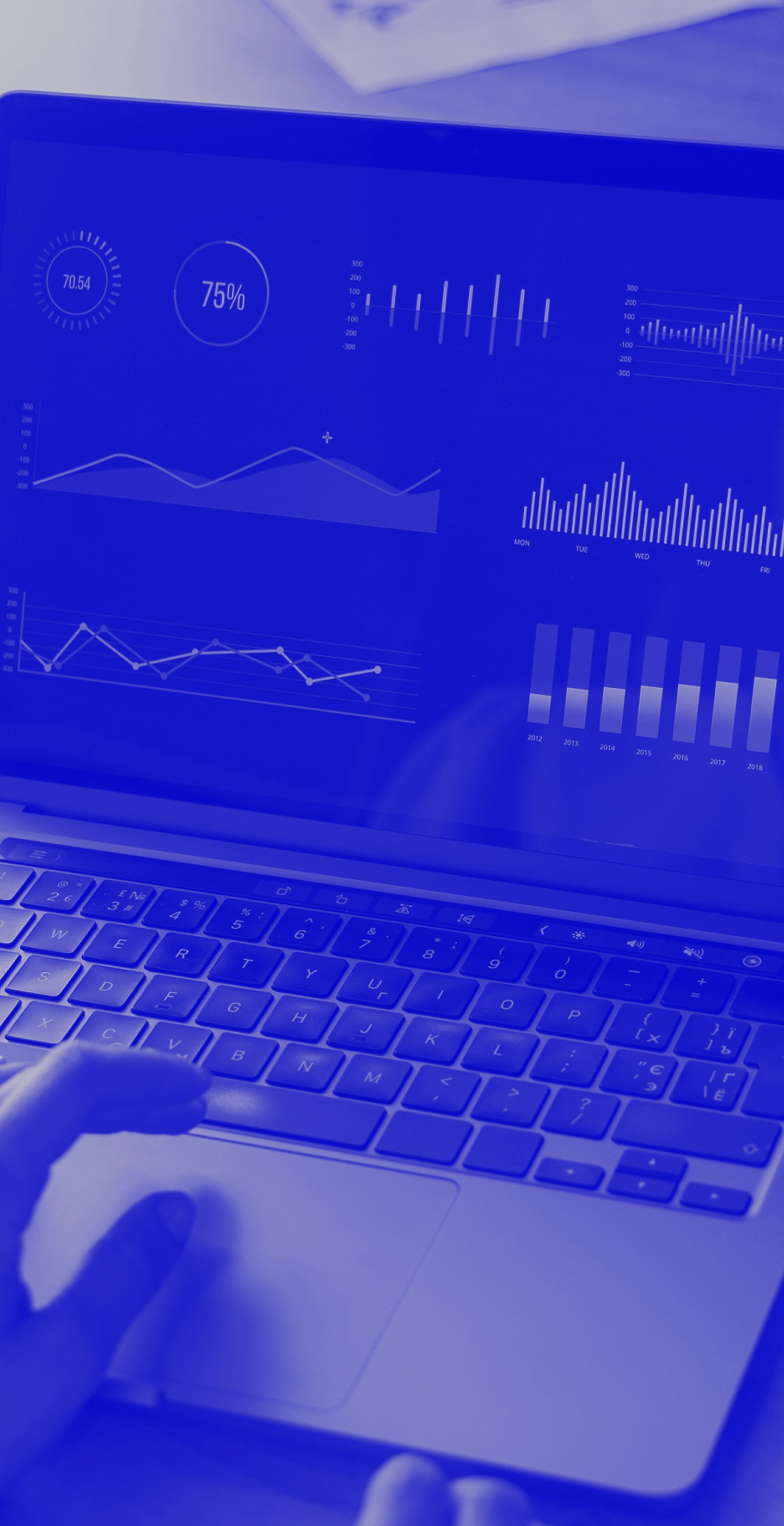  Turn Your Data into Decisions with Power BI