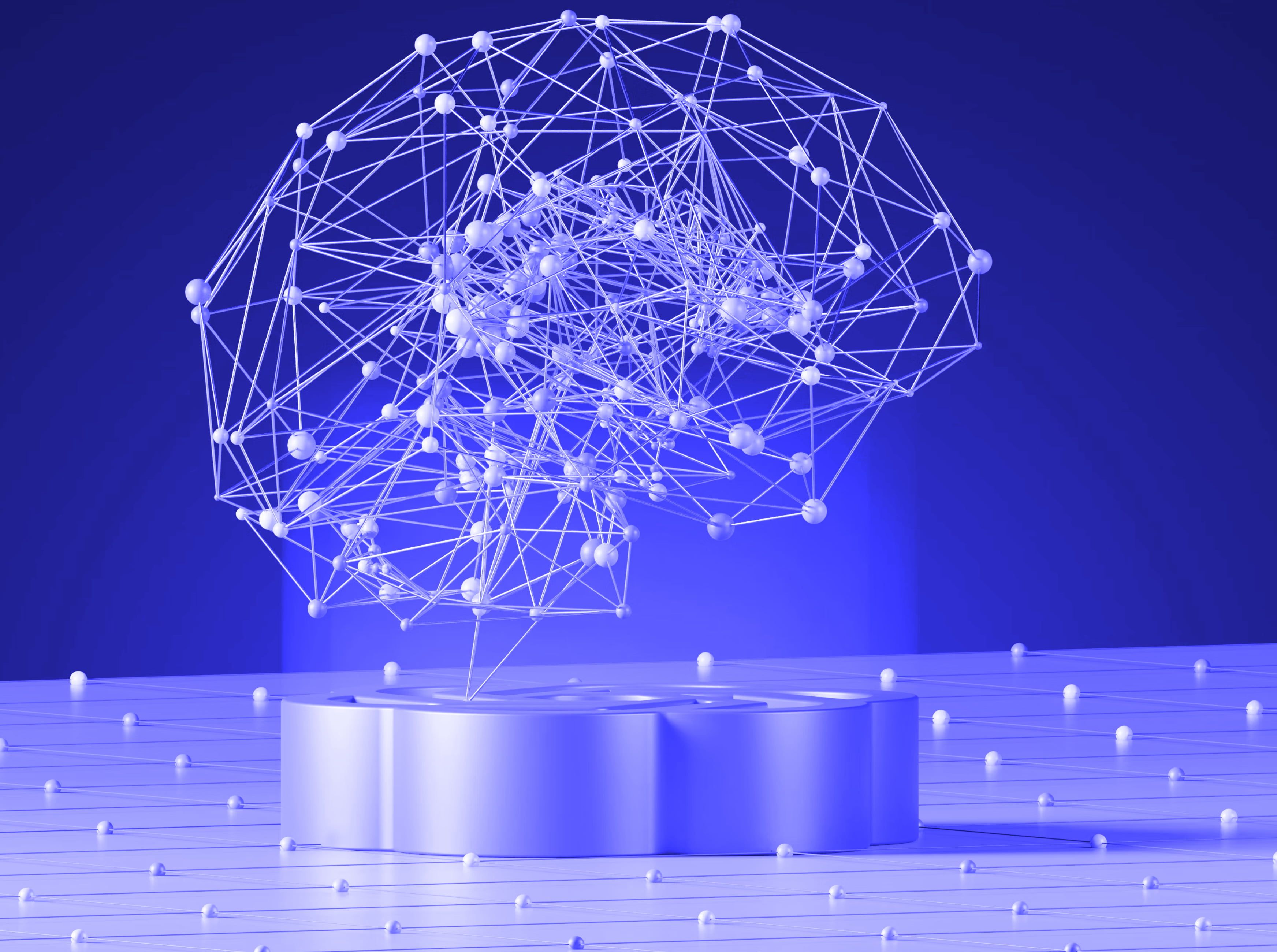 Deep Learning Platforms