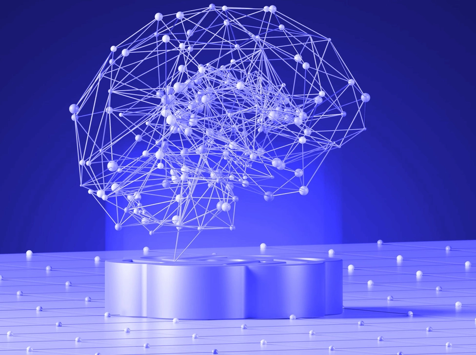 Deep Learning Platforms