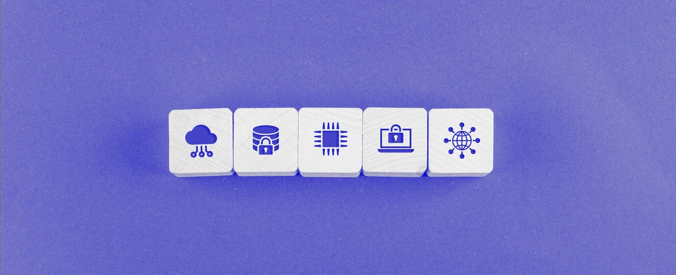 Why Businesses Are Rethinking Integrations (And What They’re Doing Instead)