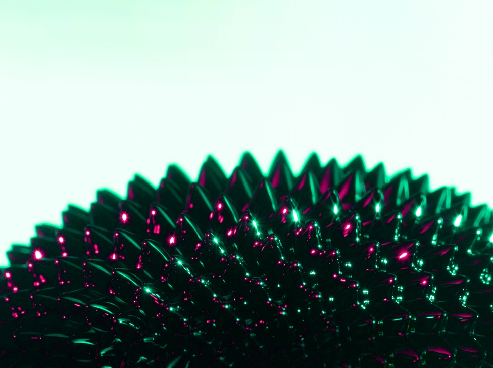 Operational BI in 30 Days: Alerts, Write-Back, and What-If that Close the Loop