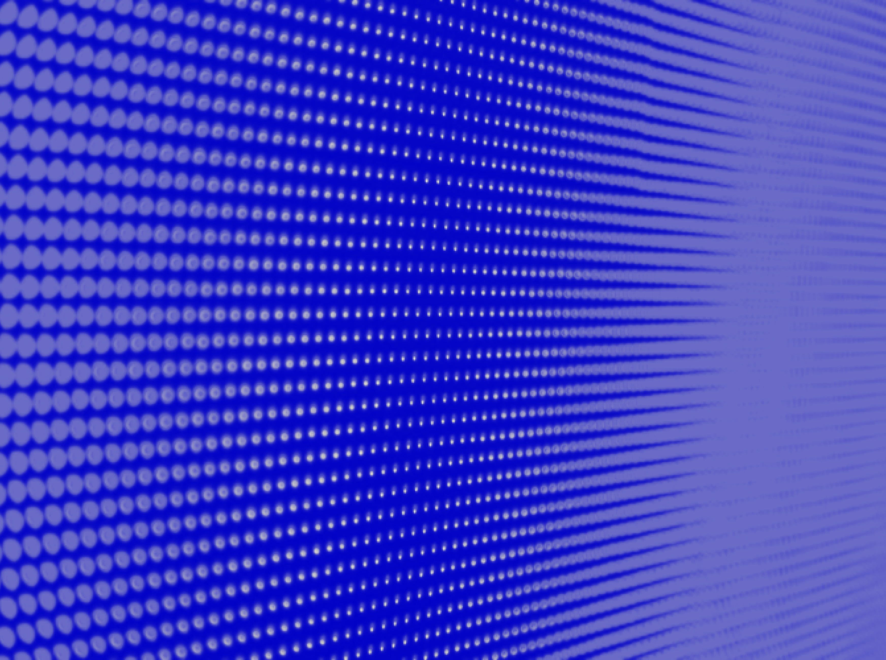 Computer Vision