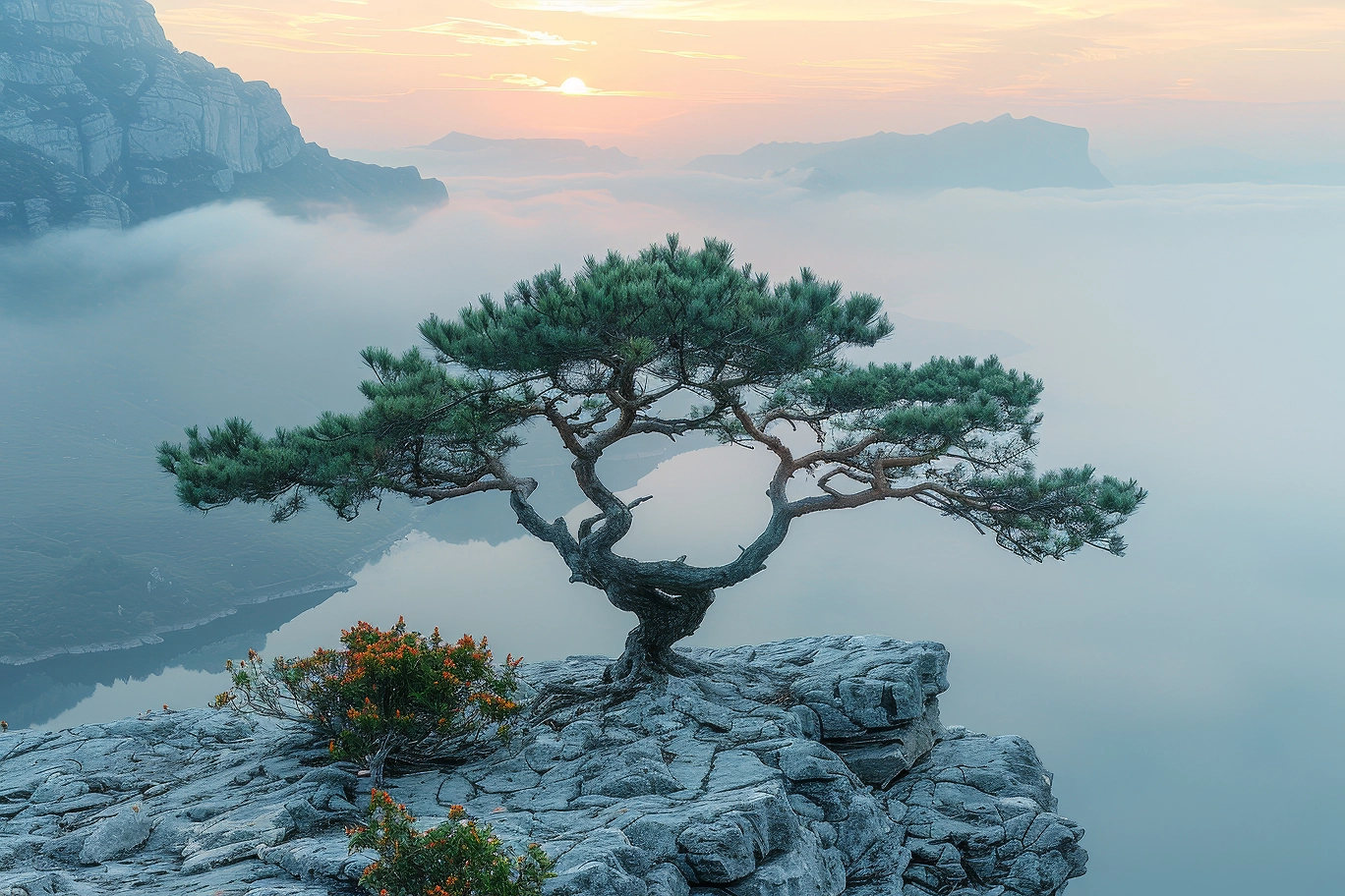 API Governance in the Boomi Era: Best Practices