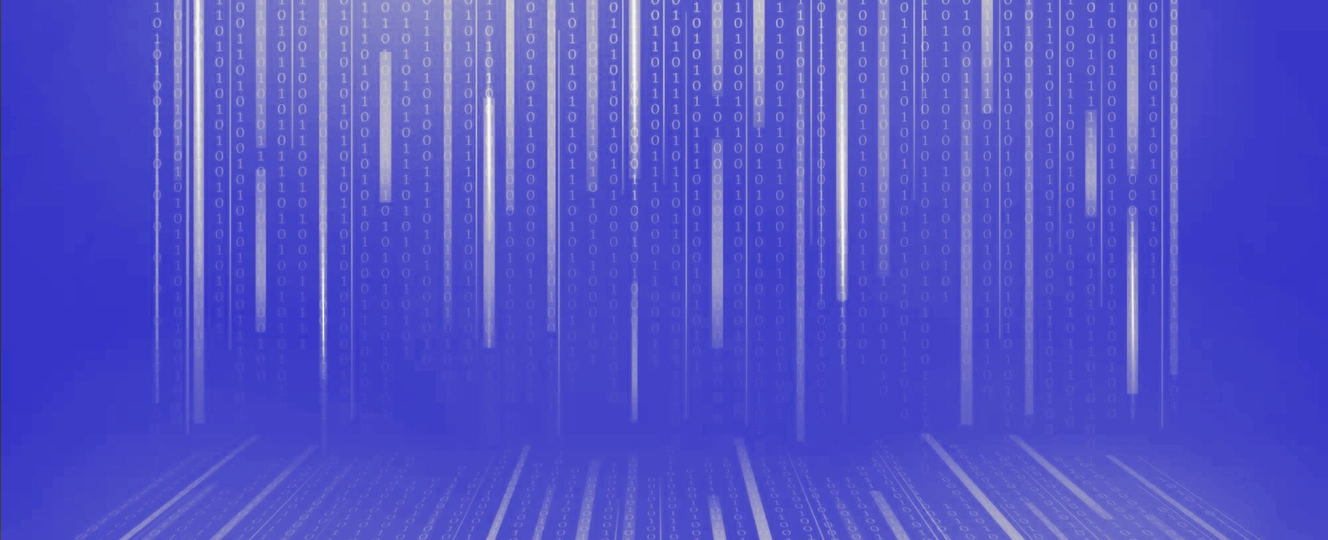 2025 Cybersecurity Trends: Expert Predictions