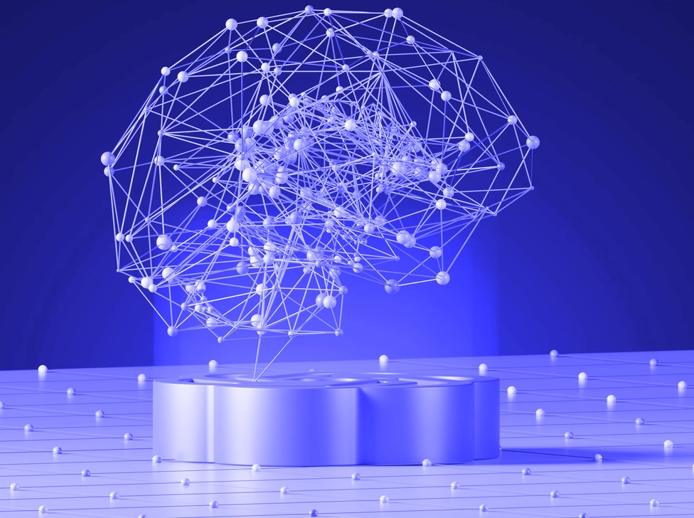 Deep Learning Platforms