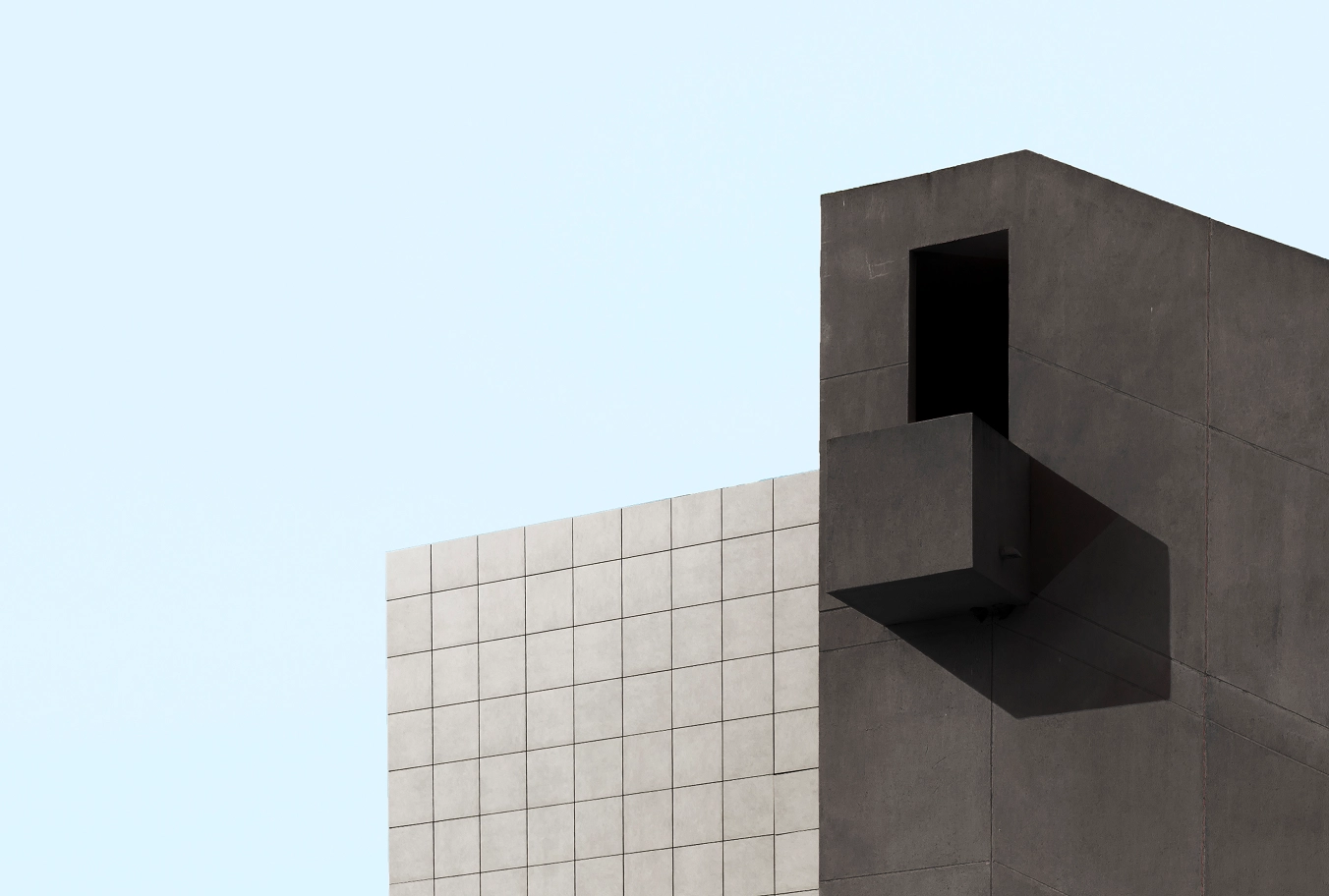 Boomi and Agentic AI: Connecting Data, Automation, and Integration