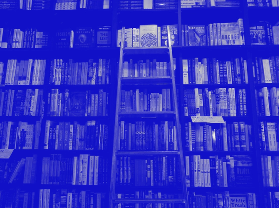 Introduction to Data Science: Resources Available Online