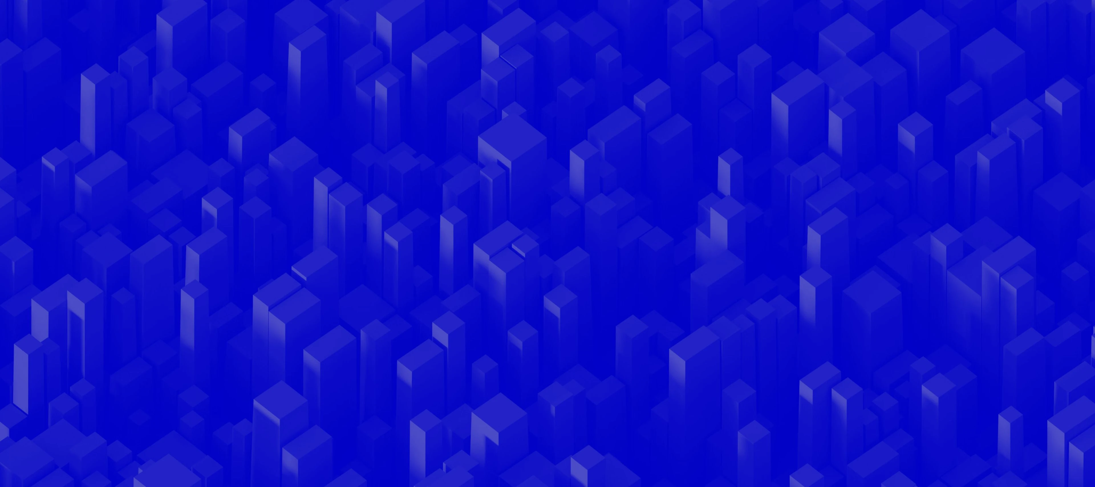 Software Architecture Role