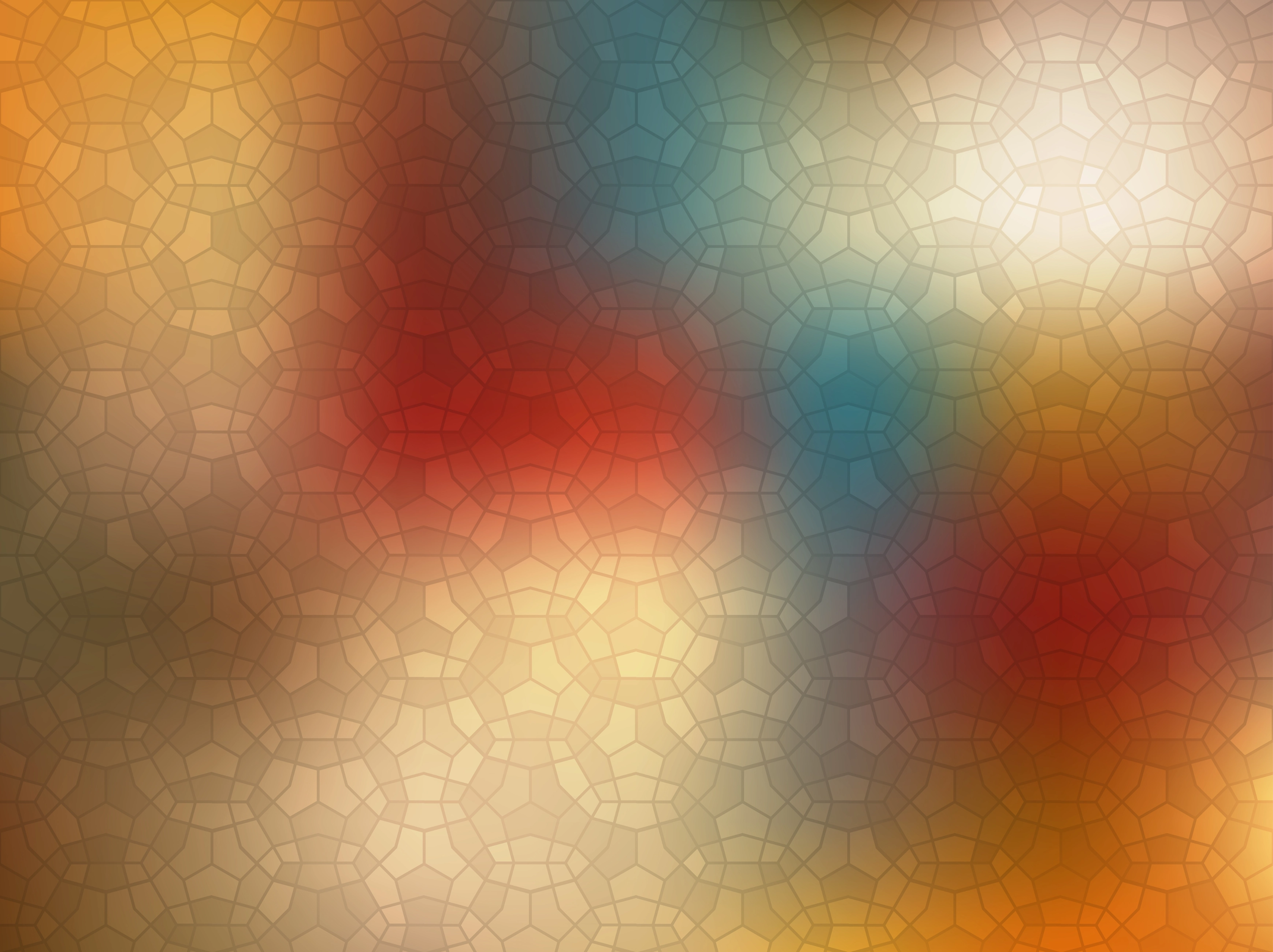 Scalable business intelligence reporting flows designed by business analysts using Quick Suite and Power BI Fabric