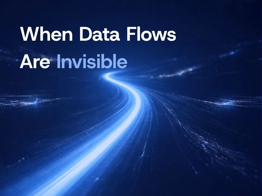 Integration Observability with Boomi