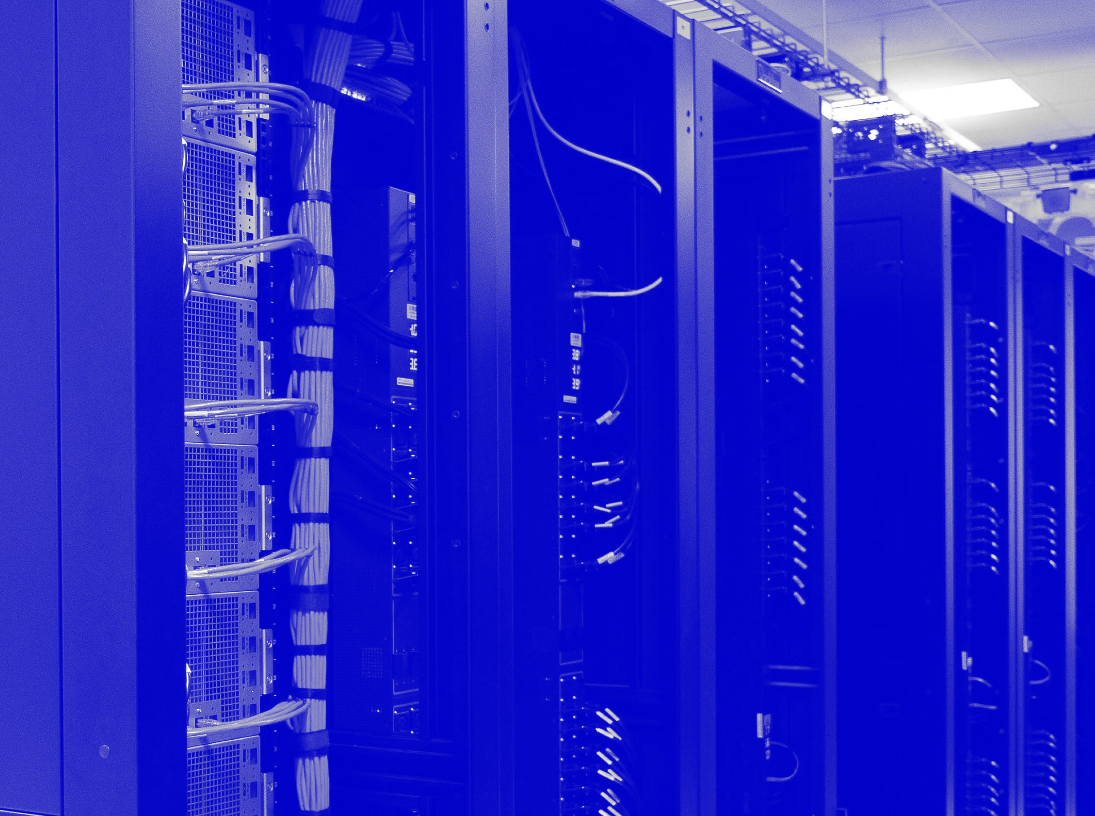 How Can Data Science Help My Organization?