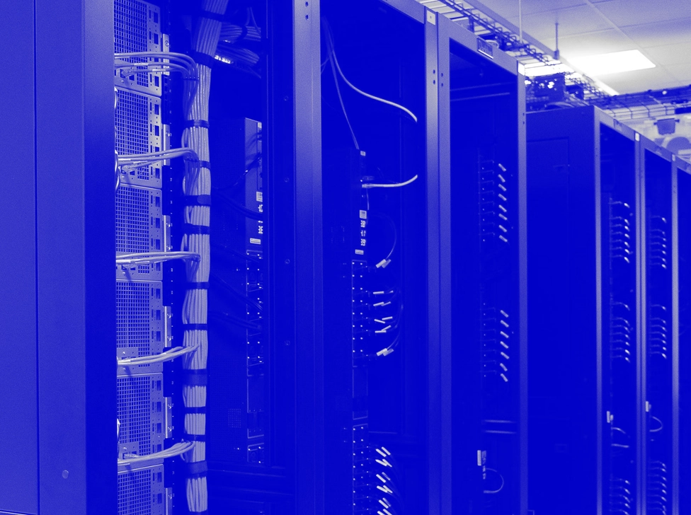 How Can Data Science Help My Organization?