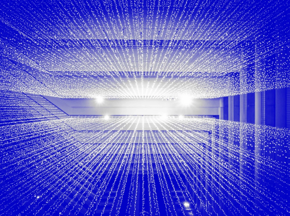 What Types of Tasks Can Be Solved with Data Science?